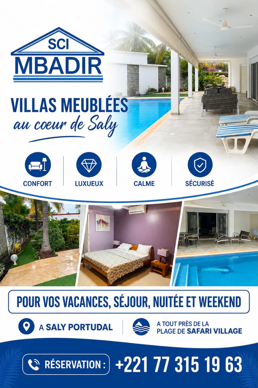 MBADIR villa landing image